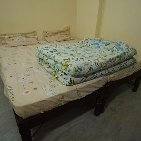 Om Trance Homestay Τζαϊπούρ Εξωτερικό φωτογραφία